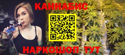герыч Новодвинск
