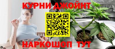 герыч Новодвинск